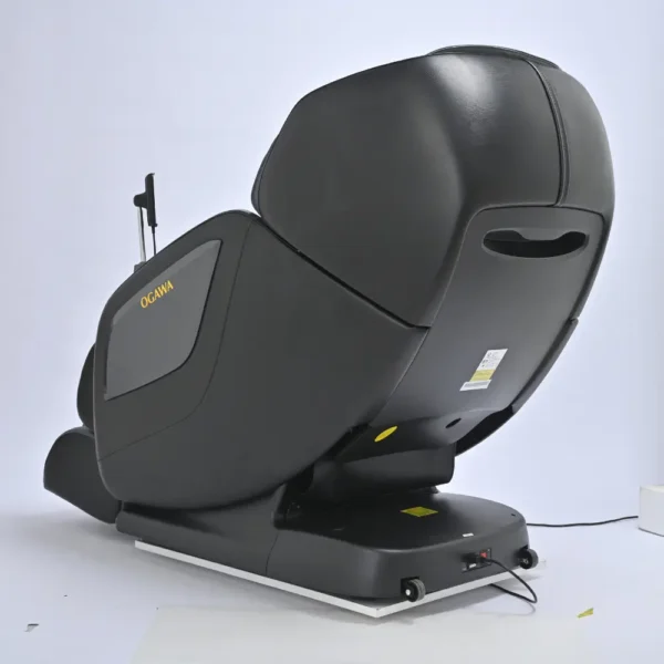 Massage Chair Ogawa Sonic-X