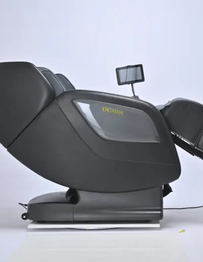 Massage Chair Ogawa Sonic-X