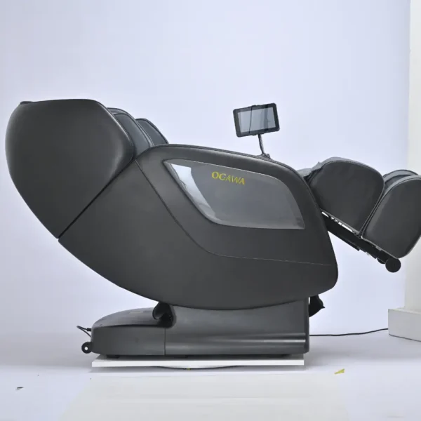 Massage Chair Ogawa Sonic-X