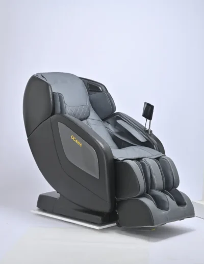 Massage Chair Ogawa Sonic-X