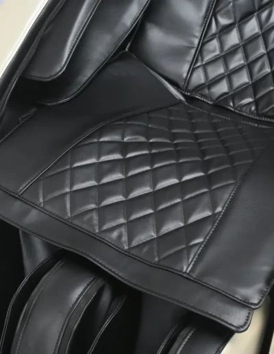 Massage Chair Ogawa Sonic-Melody