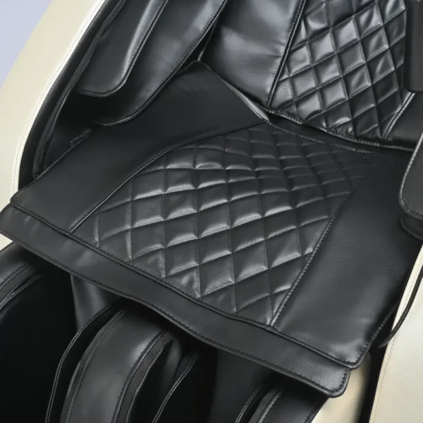 Massage Chair Ogawa Sonic-Melody