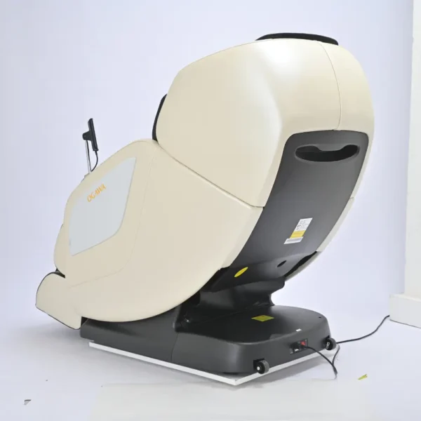 Massage Chair Ogawa Sonic-Melody