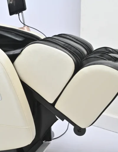 Massage Chair Ogawa Sonic-Melody