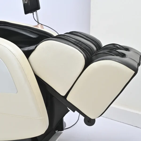 Massage Chair Ogawa Sonic-Melody