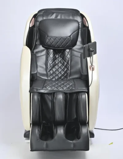 Massage Chair Ogawa Sonic-Melody