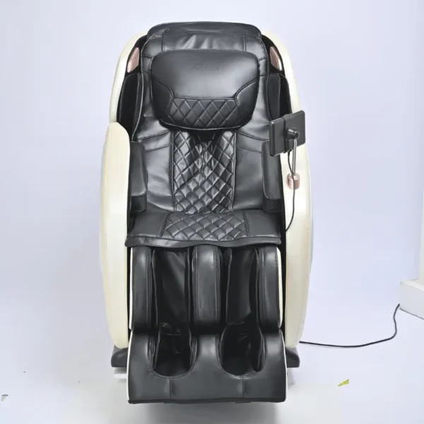 Massage Chair Ogawa Sonic-Melody