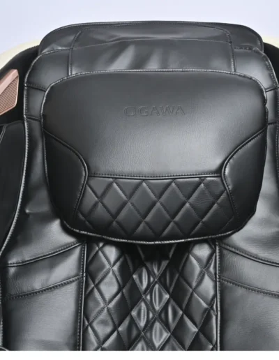 Massage Chair Ogawa Sonic-Melody