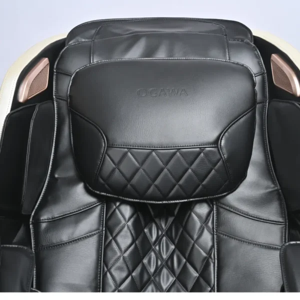 Massage Chair Ogawa Sonic-Melody