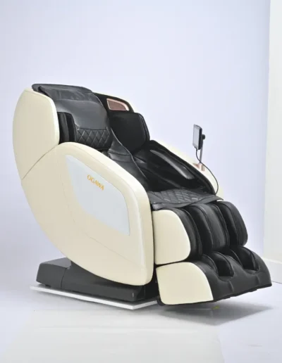 Massage Chair Ogawa Sonic-Melody