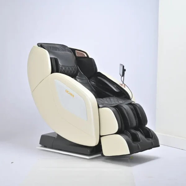 Massage Chair Ogawa Sonic-Melody
