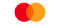 Master Card