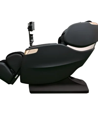 OGAWA Master Drive AI Side