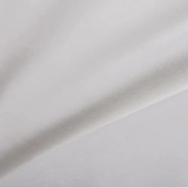 Premium Hypoallergenic Bedding Close Up