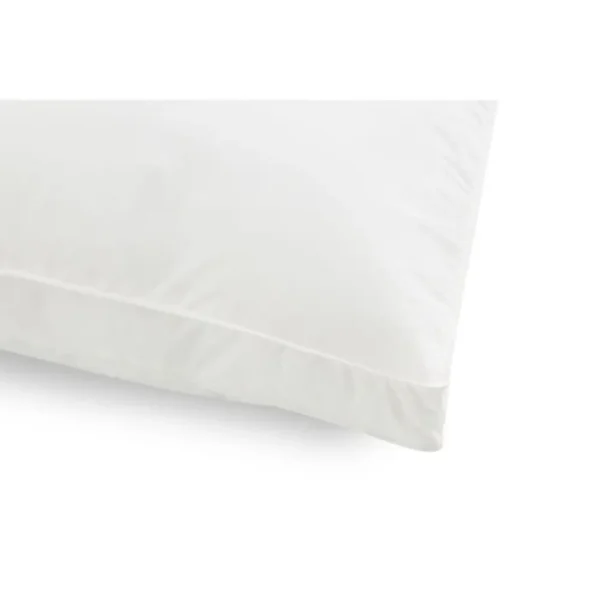 Manterol Nora Pillow Corner