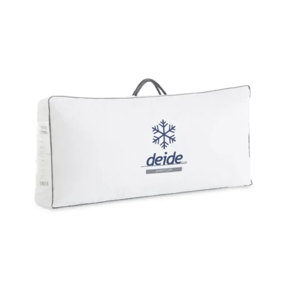 Manterol Nora Pillow Cover