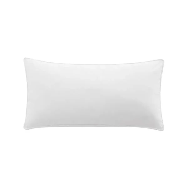Manterol Nora Pillow Front
