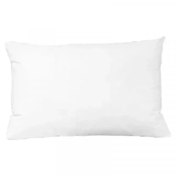 Manterol Nora Pillow Main