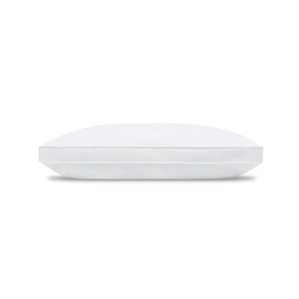 Manterol Nora Pillow Side