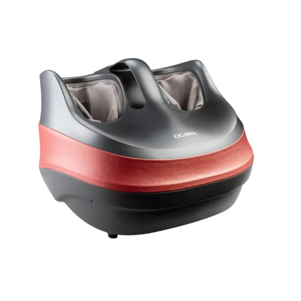 Ogawa OMG Foot Massager Right