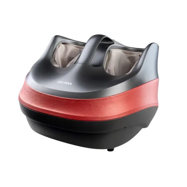 Ogawa OMG Foot Massager Left