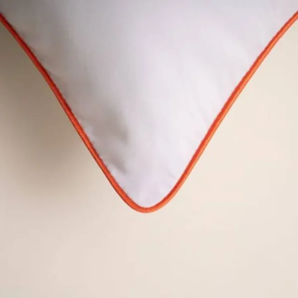 Pillows Maya Penelope Easy Care Corner