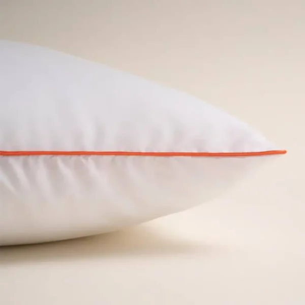 Pillows Maya Penelope Easy Care Side Corner