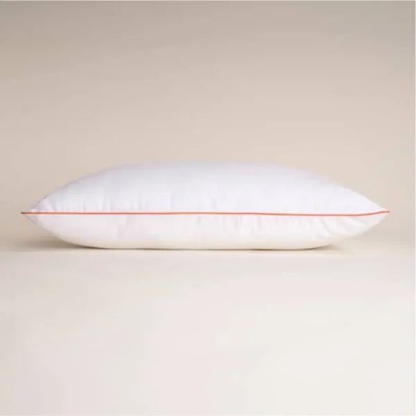 Pillows Maya Penelope Easy Care Side
