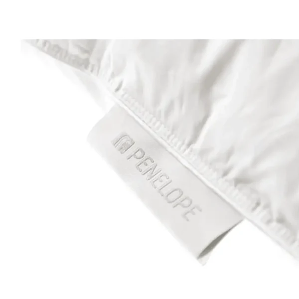 Penelope Bronze Pillow Brand Name
