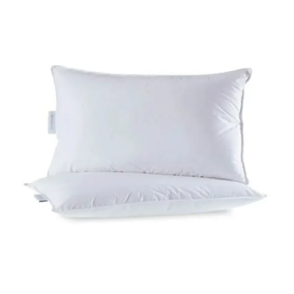 Penelope Bronze Pillow Main 2
