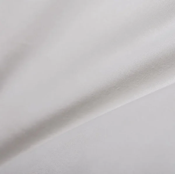 Premium Hypoallergenic Bedding Close Up