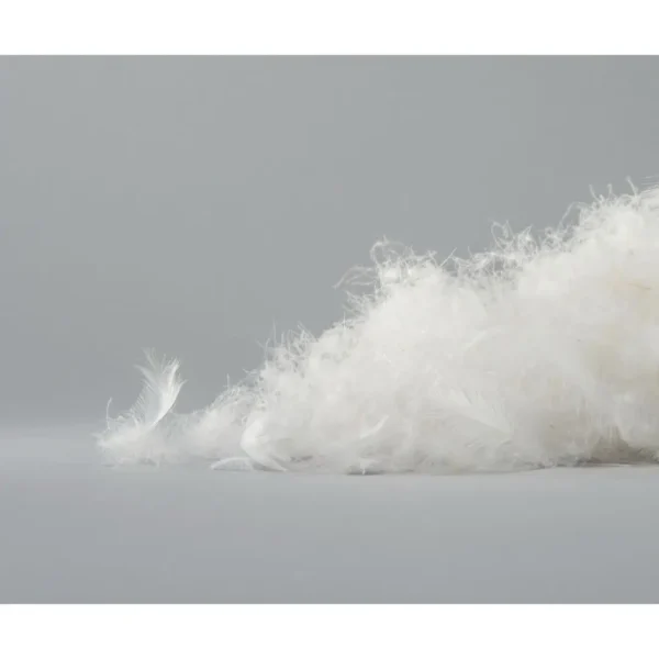 Premium Hypoallergenic Bedding Cotton