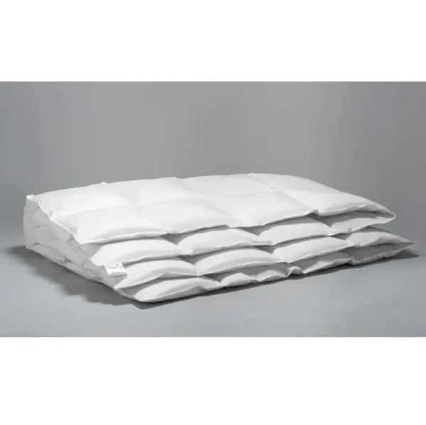 Premium Hypoallergenic Bedding Main 2