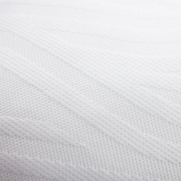 PureClean Texture