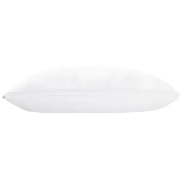 PureClean Tempur