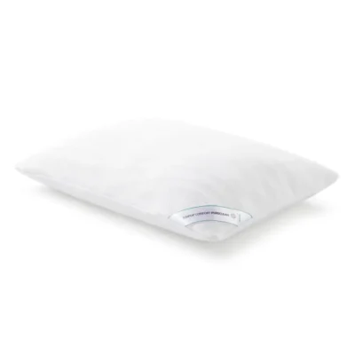 PureClean Soft Medium