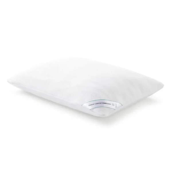 PureClean Soft Medium
