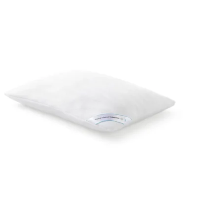 PureClean Soft Main