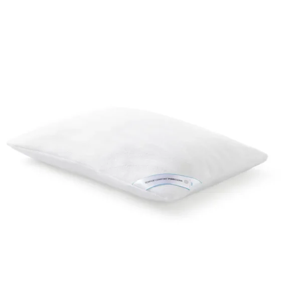 PureClean Soft Main