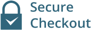 Secure Checkout
