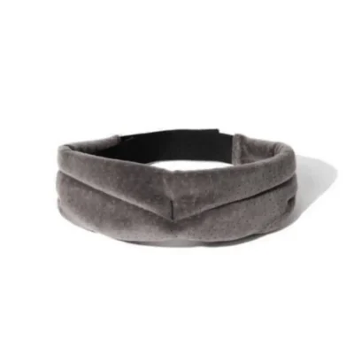 Sleep Mask Main