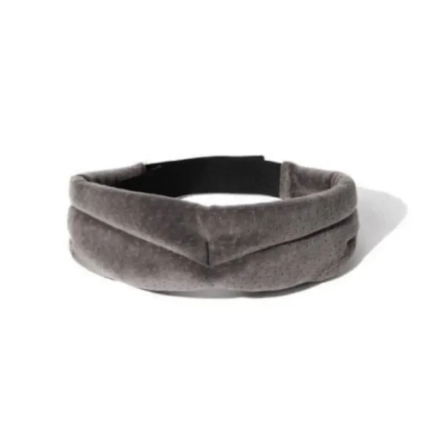 Sleep Mask Main