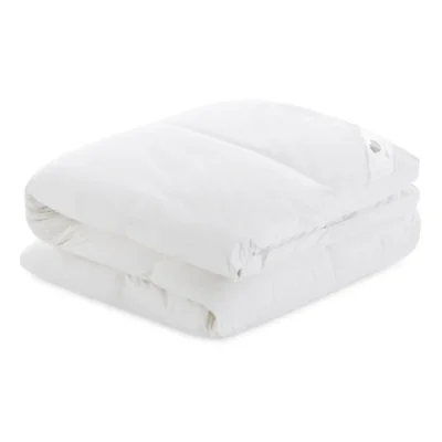 Manterol Mattress Topper
