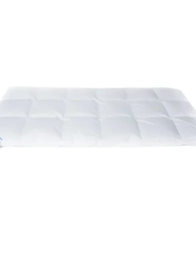 Manterol Mattress Topper_flat