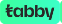 tabby payment
