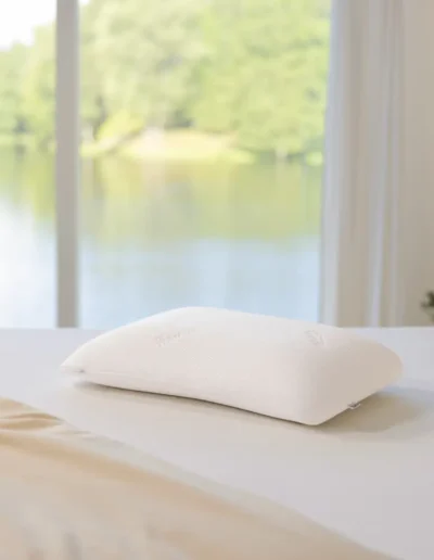 Tempur Ergonomic Symphony Lifestyle