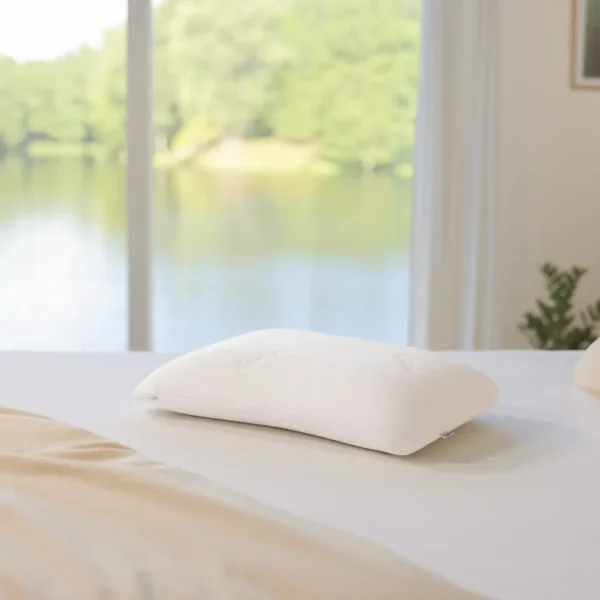 Tempur Ergonomic Symphony Lifestyle