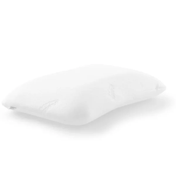 Tempur Ergonomic Symphony Main
