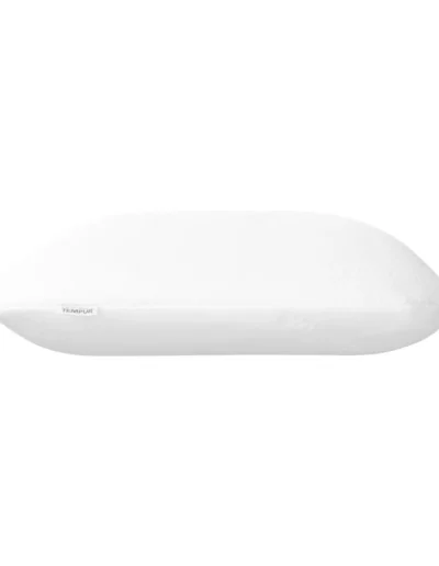 Tempur Ergonomic Symphony Side