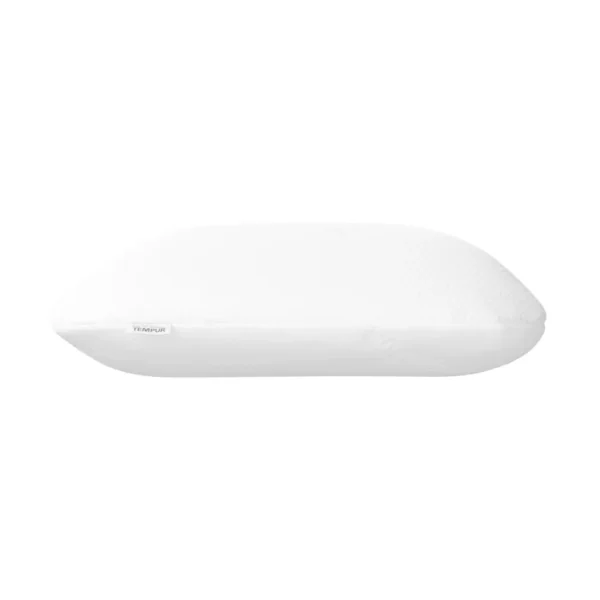 Tempur Ergonomic Symphony Side